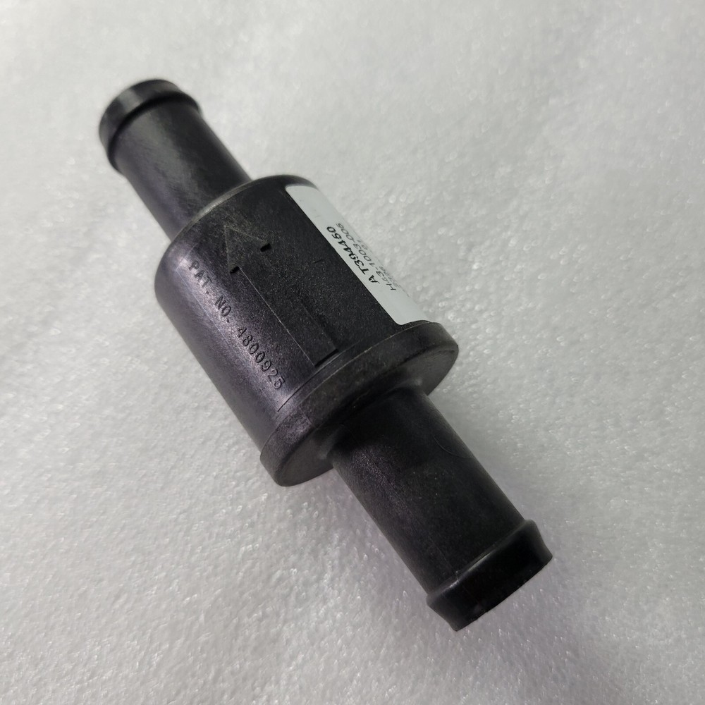 Replacement Part compatible for Coolant Restrictor AT394450 - NEW