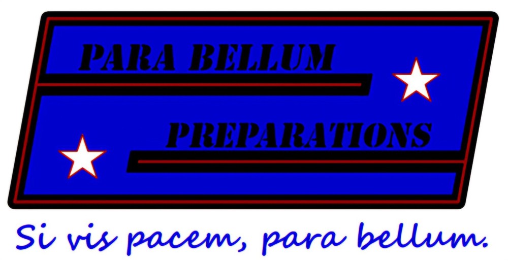 Cardboard Ammunition Box KIT for 6.5 PRC