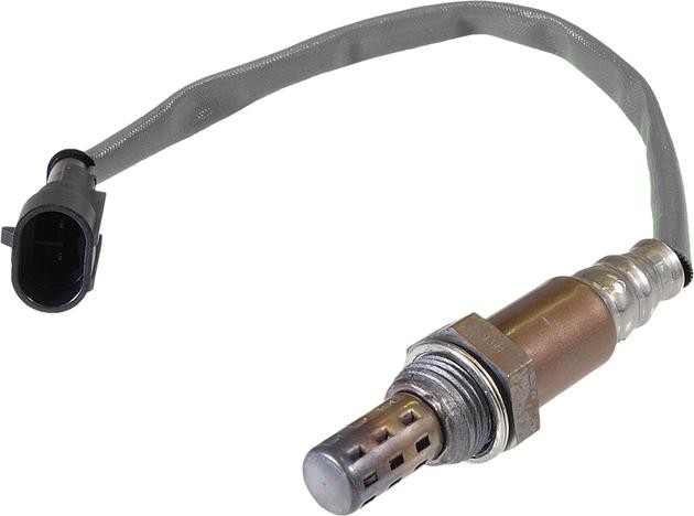 Cycle Pro O2 Sensor #14272 Harley Davidson