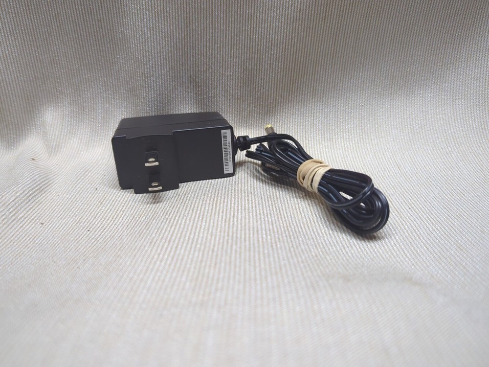 Tripp-Lite HDMI Over CAT5 Extender Model B125-150