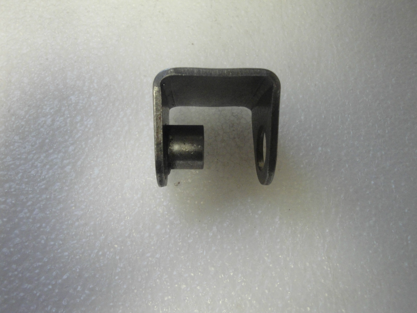 FABRICATOR COIL OVER SHOCK MOUNT, HOT ROD, MUSCLE CAR, MUSTANG, CAMARO, 76A