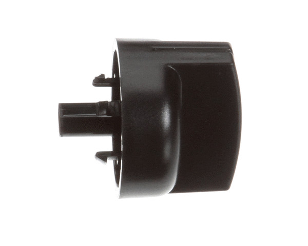 033553 Waring Function Knob /Cts1000B Genuine OEM WAR033553