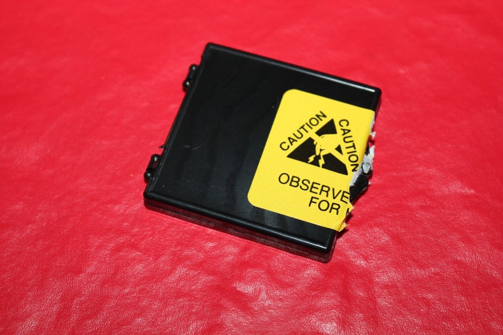 Collins Avionics IC 835-1628-010