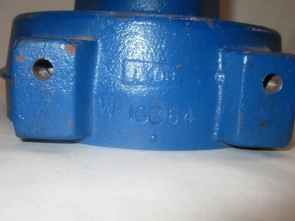 Goulds Pumps W-16854 Pump Casing