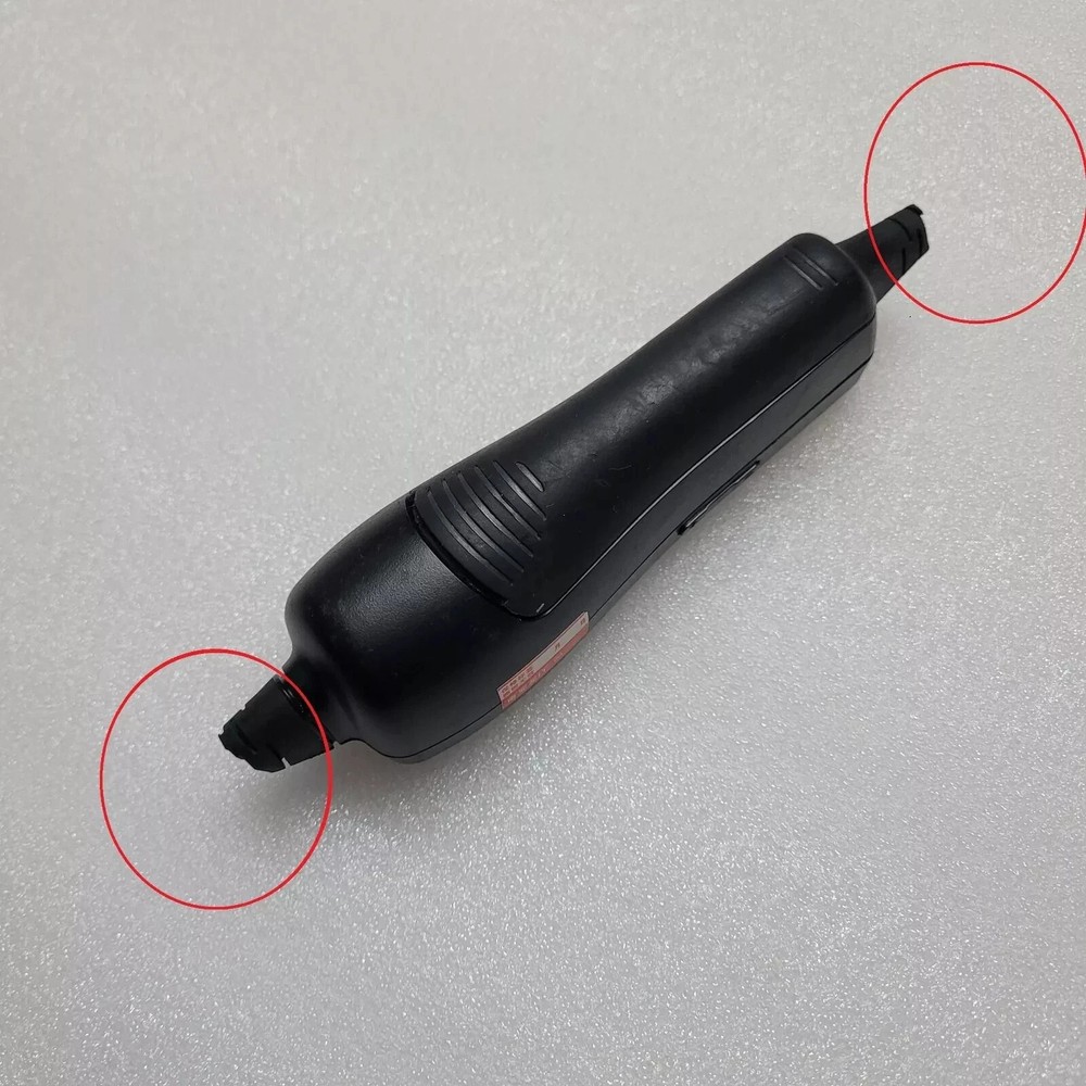 bose Bluetooth Control Module 327070-1020 for Bose-A20 ANR aviation headset / BB