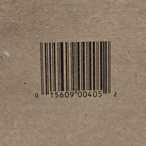 Vintage 1980's Bonnie the Bear Yellow Mini Memo Ruler Clip Set Pencil and Eraser