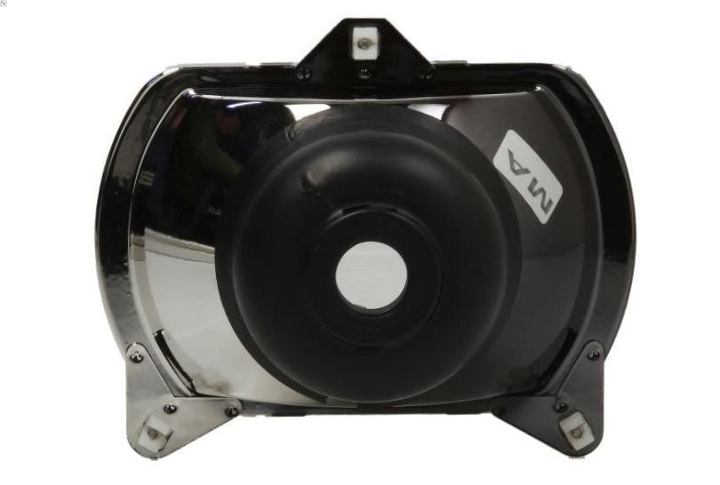 Headlight COBO 1015301COBO