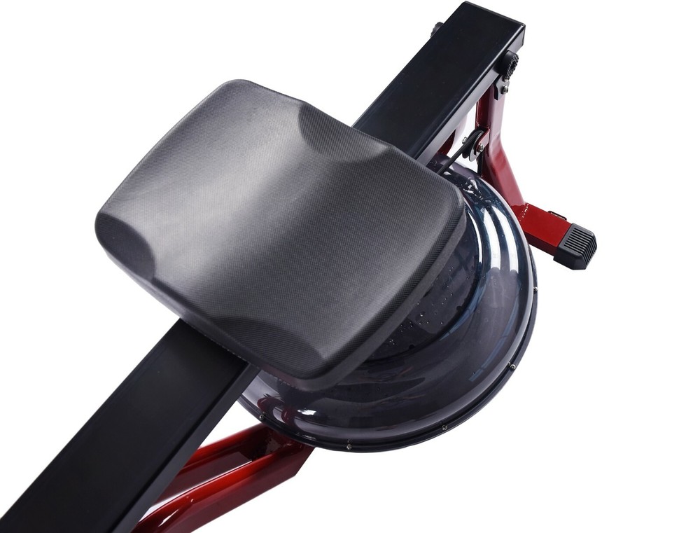 Stamina X Water Rower 35-1442B