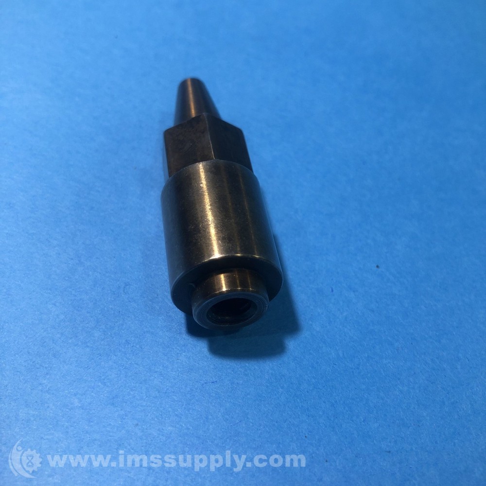 Delavan 30609-1 Fuel Nozzle USIP