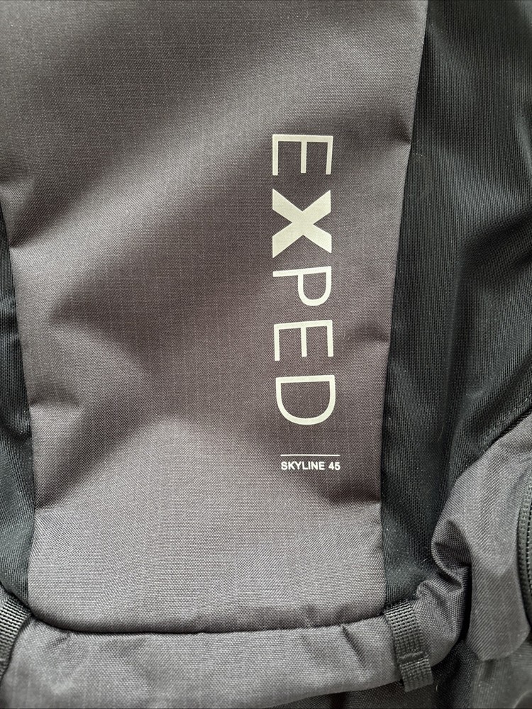 Exped Skyline 45 M/L
