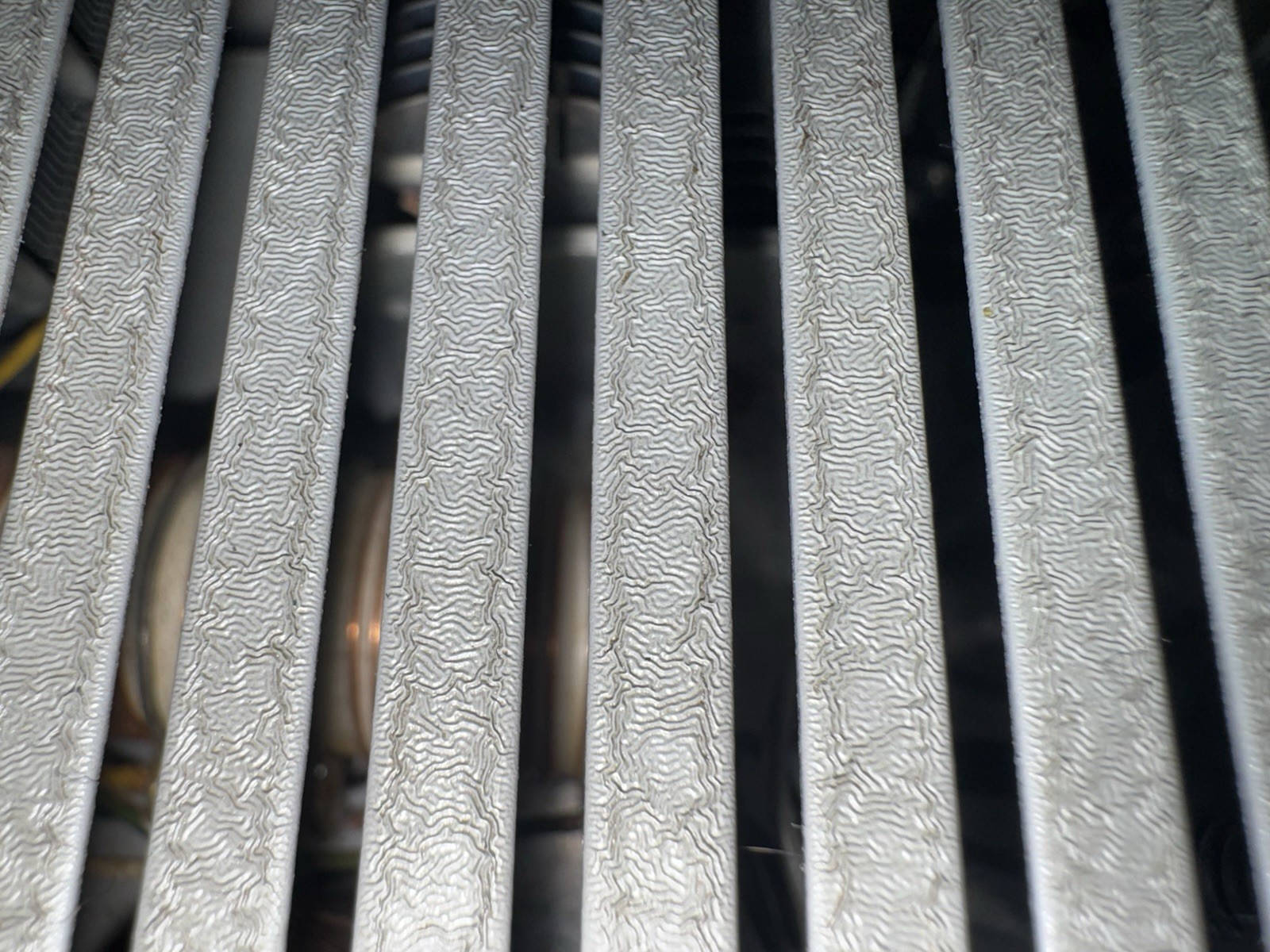 Knight T-60 Transmitter ( ( NO TESTED ))