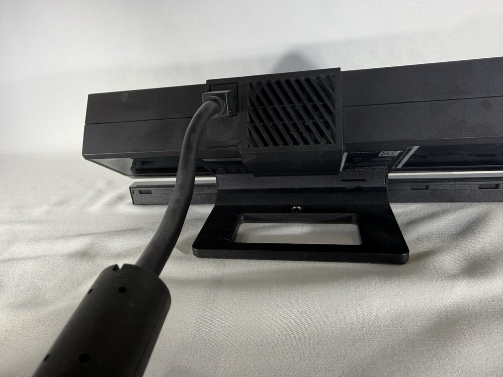 Microsoft Xbox One Kinect Camera Motion Sensor Bar Model 1520 - OEM Tested Works