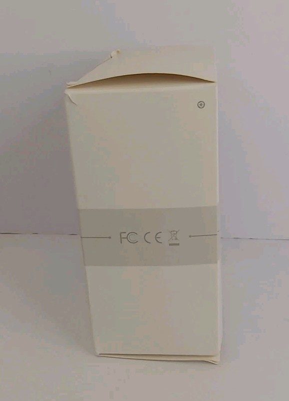 Ring Max Water Resistant Bluetooth Speaker