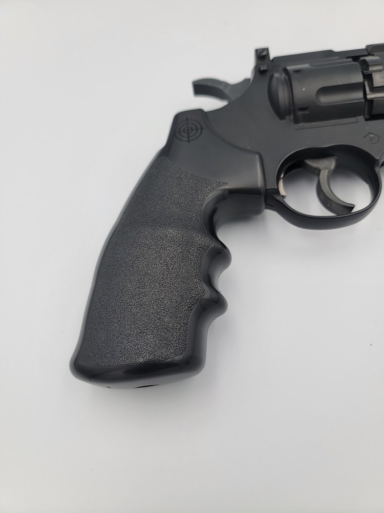 Crossman Vigilante CO2 BB Gun