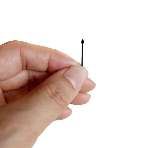 20 PCS 2B Pen Tips Replacement Compatible with Remarkable 2 Pencil, Pencil