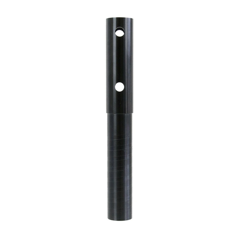 World Enterprises Tip Adapter - Aluminum
