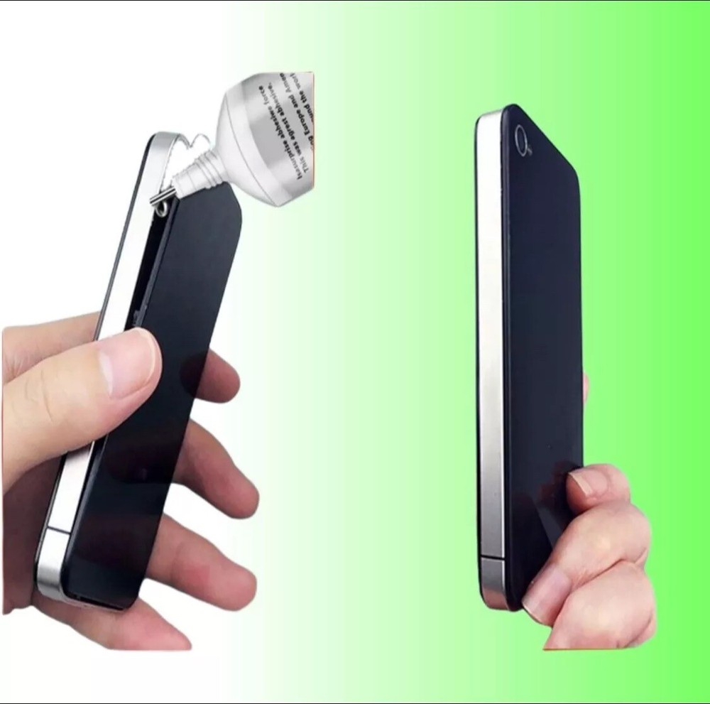 For Fitbit Screen Battery Repair Kit Screwdriver Tool Set