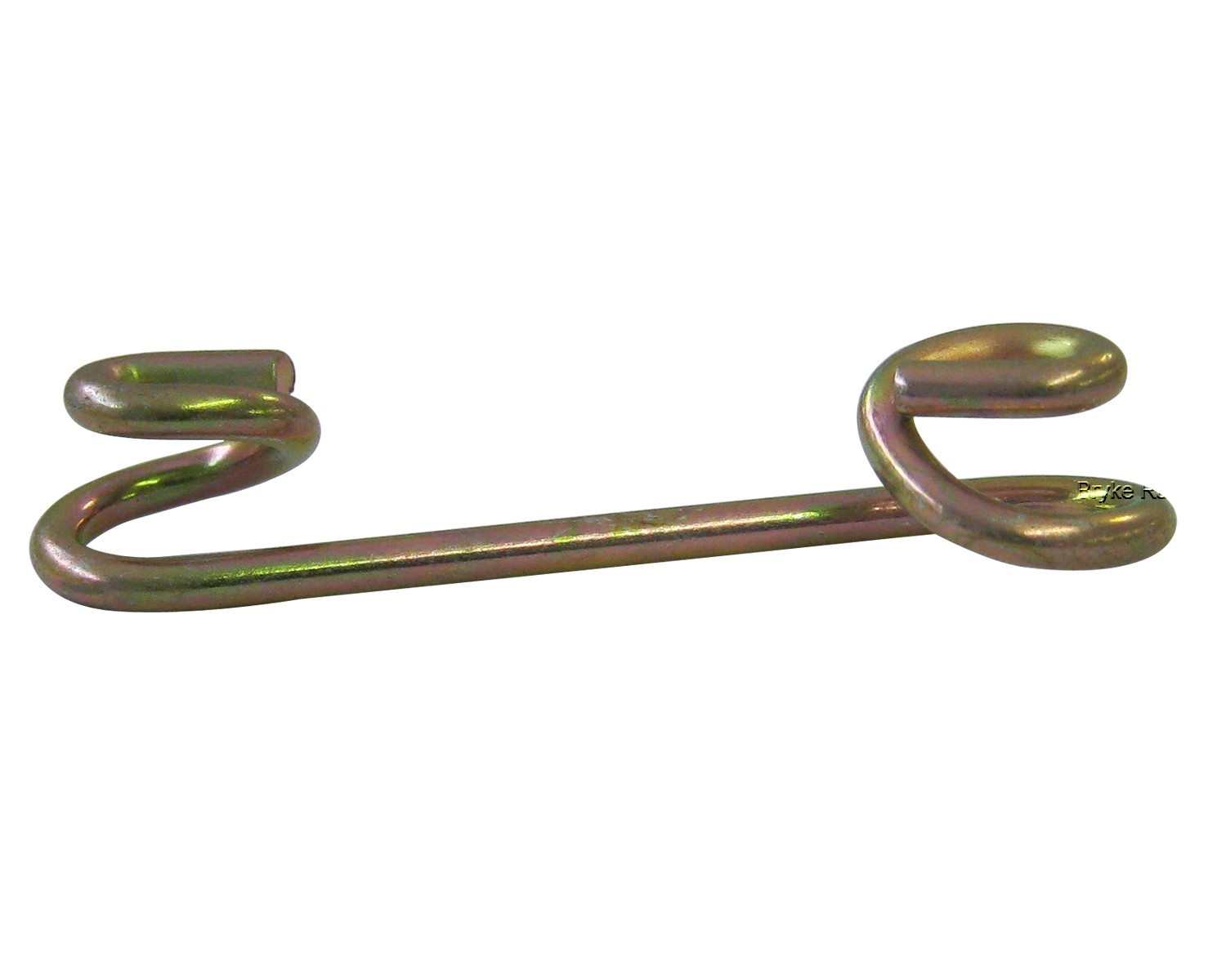 Large Head Quarter Turn Button & Springs Dzus Dzues 5 Pk Fastener Fasteners IMCA