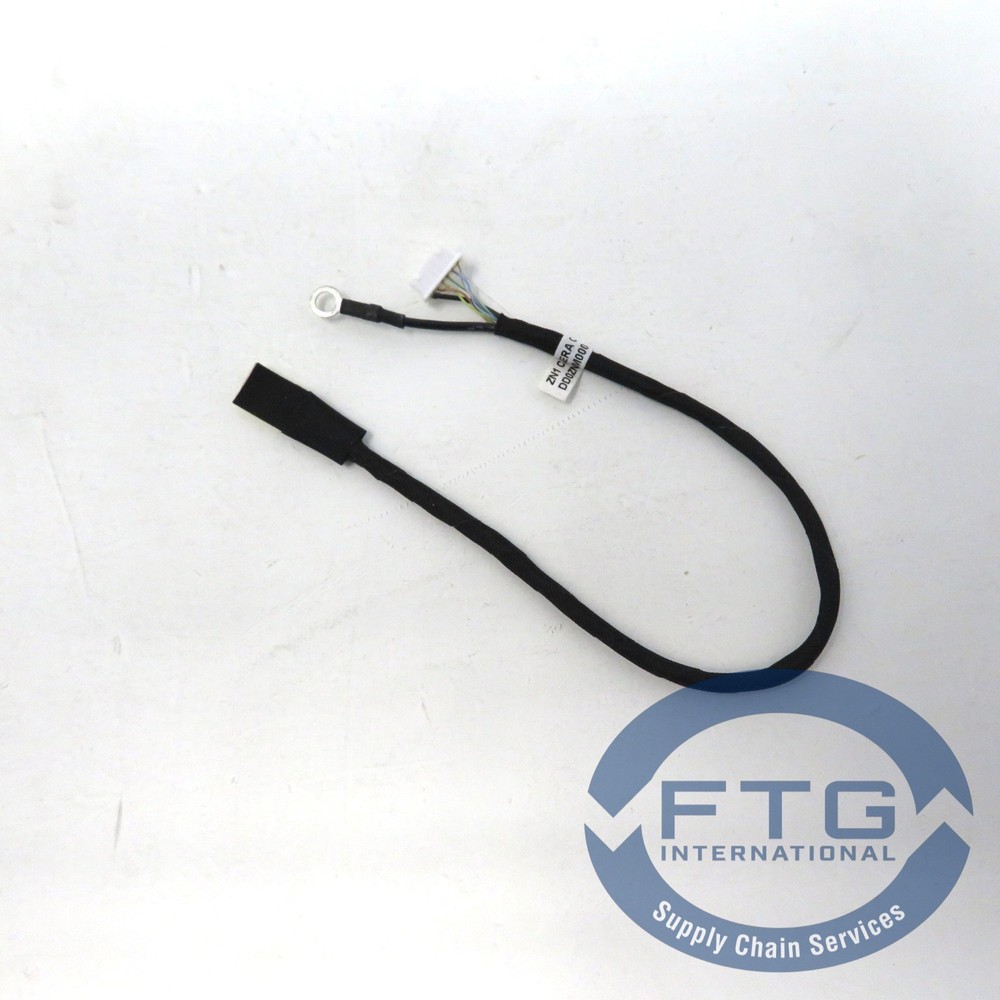 DD0ZN1CM000 WEB Camera Module Cable