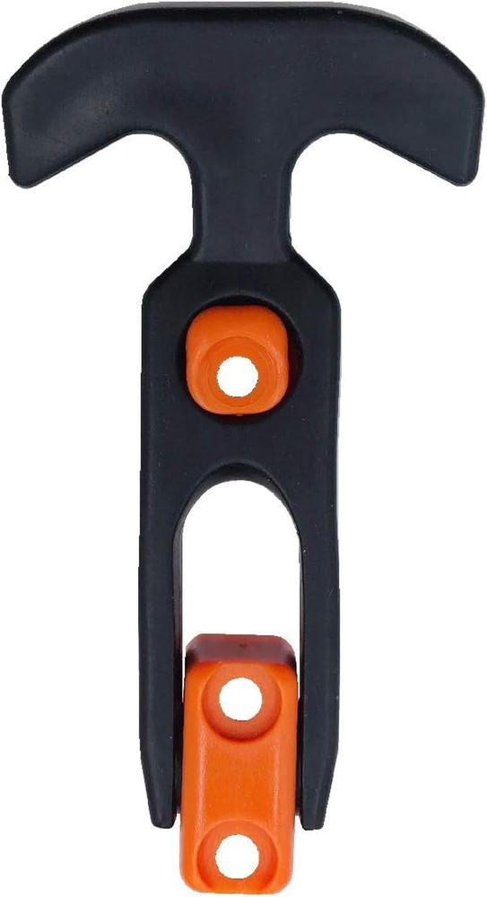 Creatyi Cooler Latch Replacements Durable Cooler Replacement Lid Latches