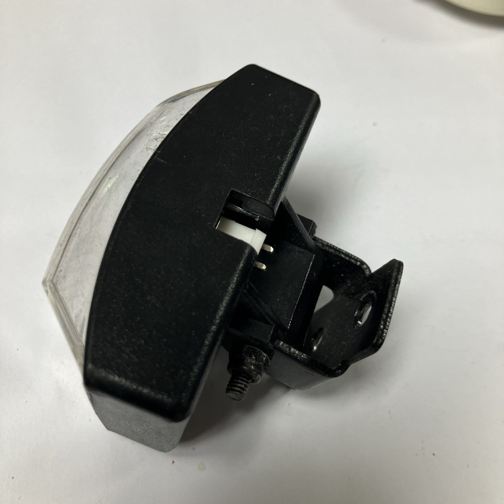 Golden Buzzaround Mobility Scooter Headlight