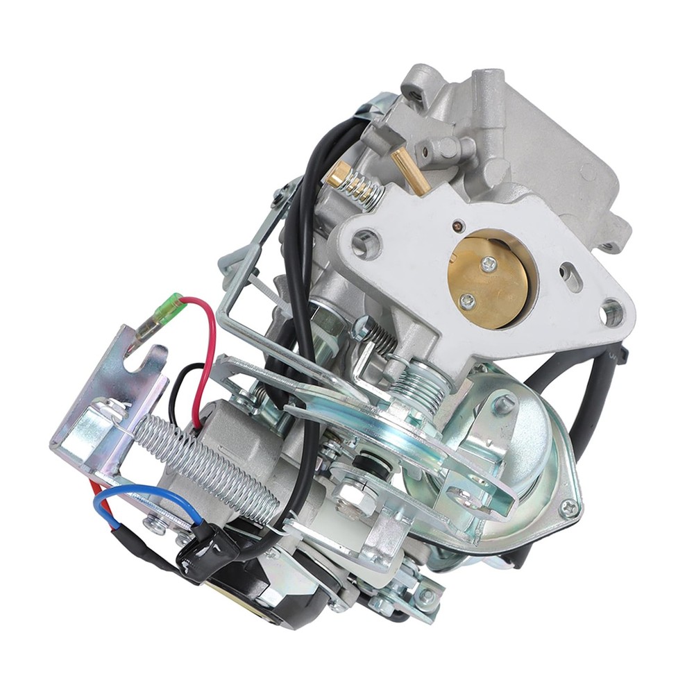Carburetor Carb Replacement for TCM Engine Replacement for 16010-50K00
