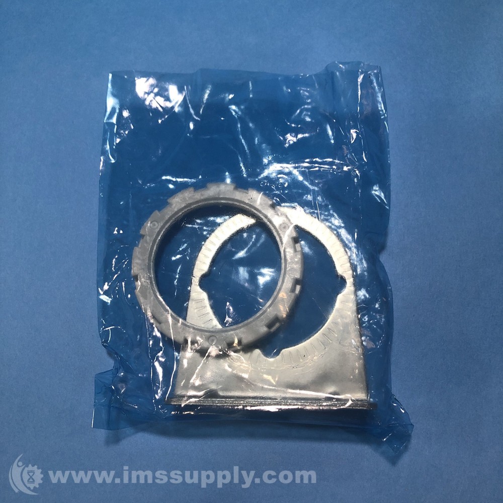 Industrial Gear Set FNIP