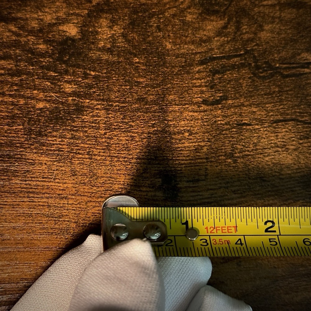 NEW Endoscope Borescope Accessories Mirror & Magnet 2 pcs Set