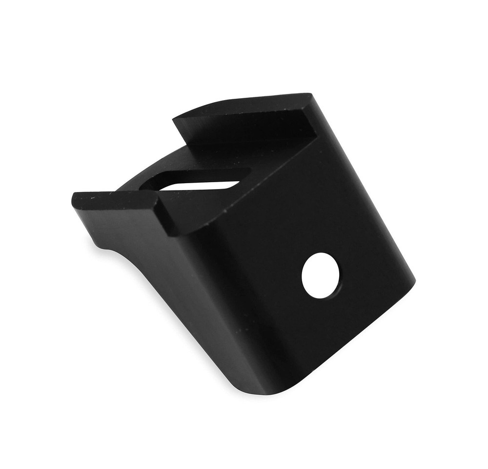 Holley 20-281 Detent Cable Bracket