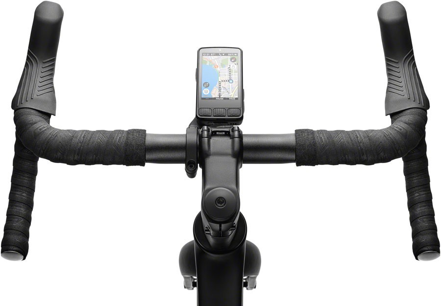 Wahoo Elemnt Roam 3 GPS Cycling Computer - New