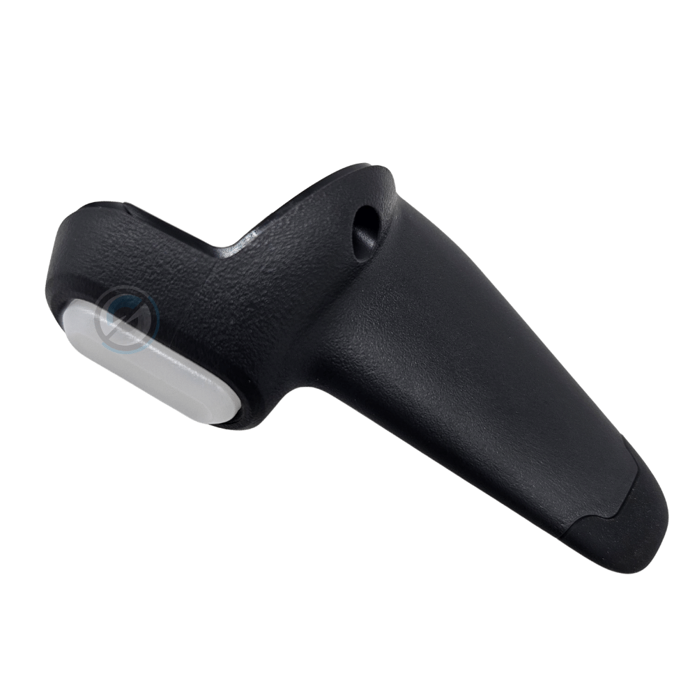 DJI FPV Drone Front Right Landing Gear Module