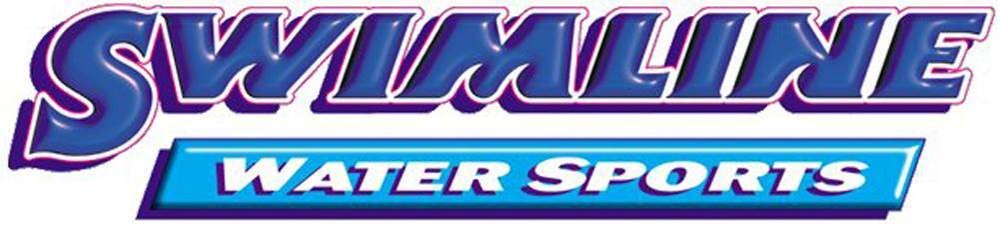 HydroTools 4' Telescopic Debris Swimming Pool Skimmer Maintenance Net (Open Box)