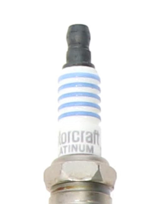 Motorcraft Spark Plug - SP417X