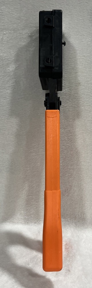 SharkBite 23100 Crimping Tool