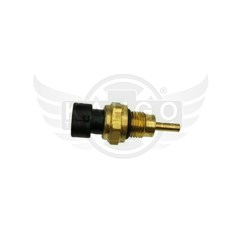 New OEM Genuine Cummins Temperature Sensor 3865312