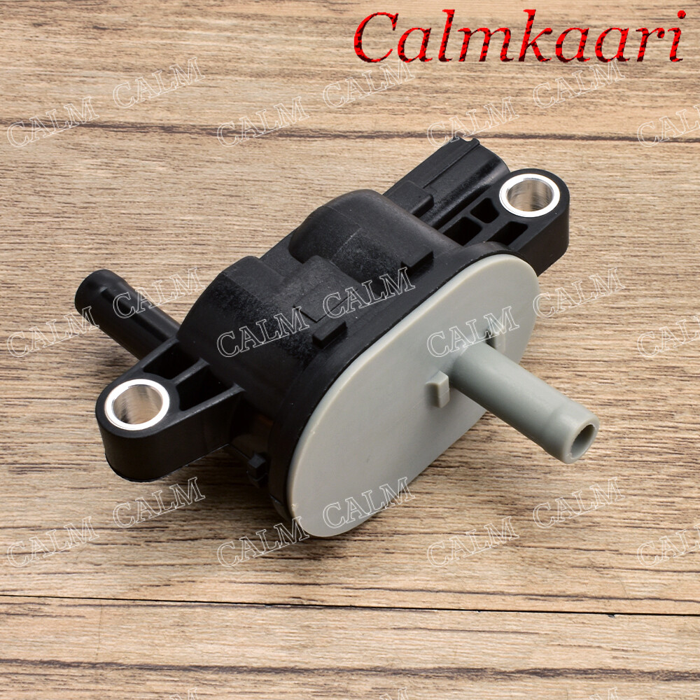 Vapor Canister Purge Solenoid Valve for Honda Accord Civic CRV 36162-RRA-A01