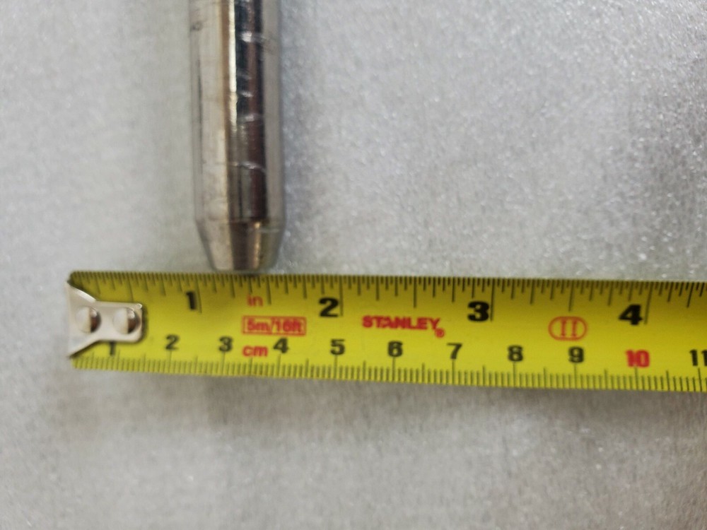 Surgical Operating Examination Table Foot Stirrup Supports