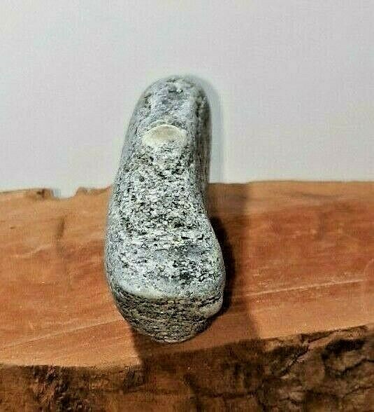 MINERAL SPECIMEN #DP114--UNKNOWN MINERAL