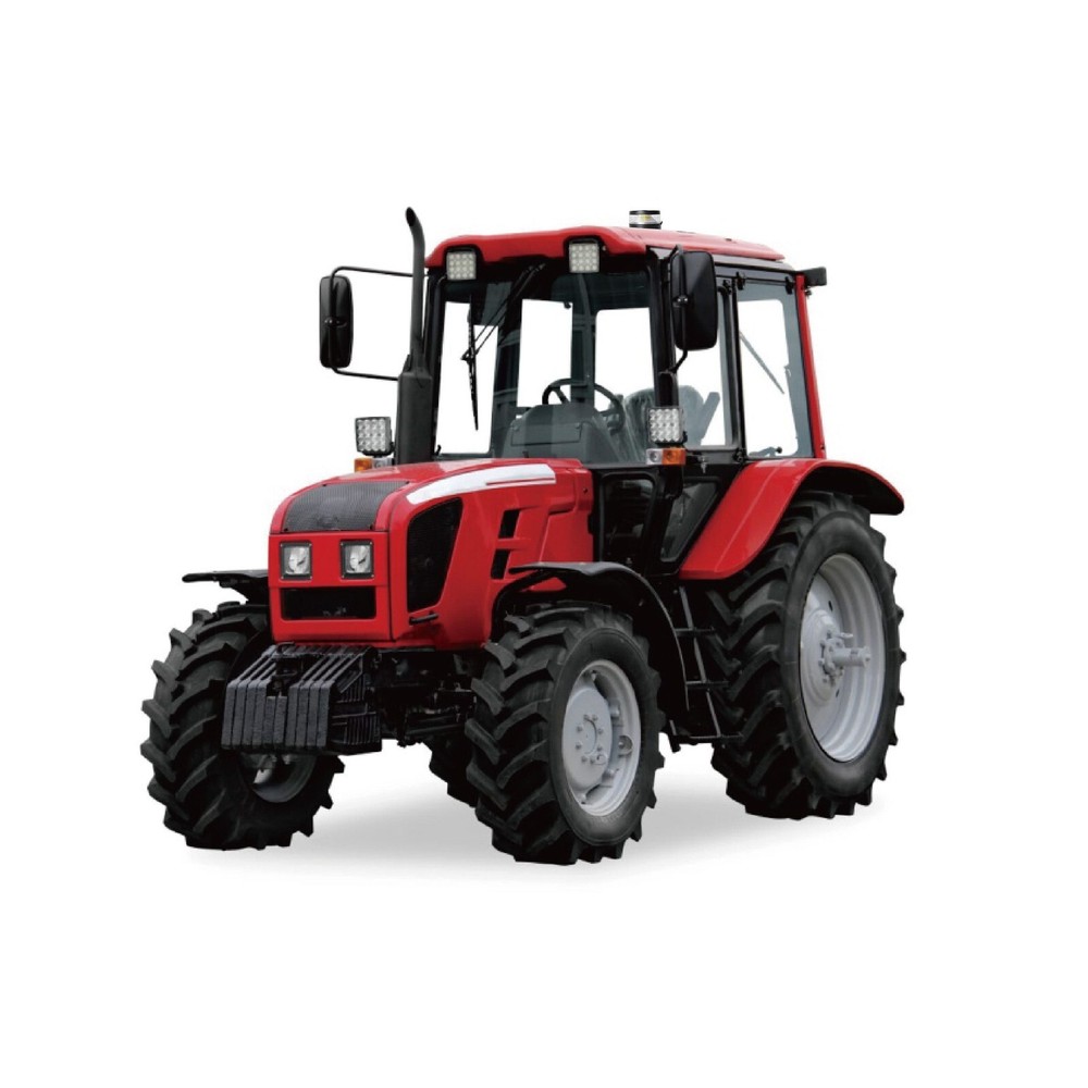 Led Wireless Recharge Flashing Rotating Amber Warning Compact Beacon Light