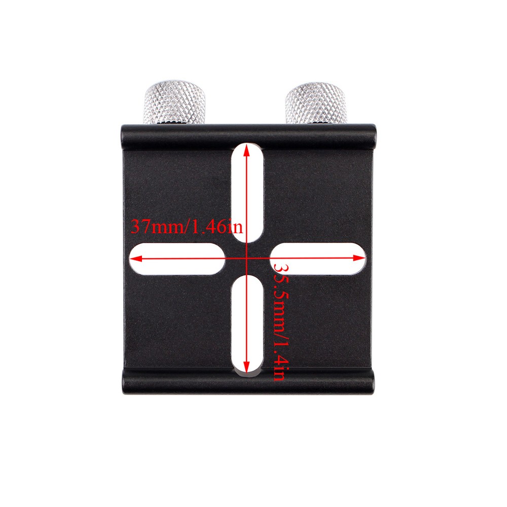 Telescope Solar Finder Scope for Sun Positioning Solar Eclipse/ Dovetail Slot