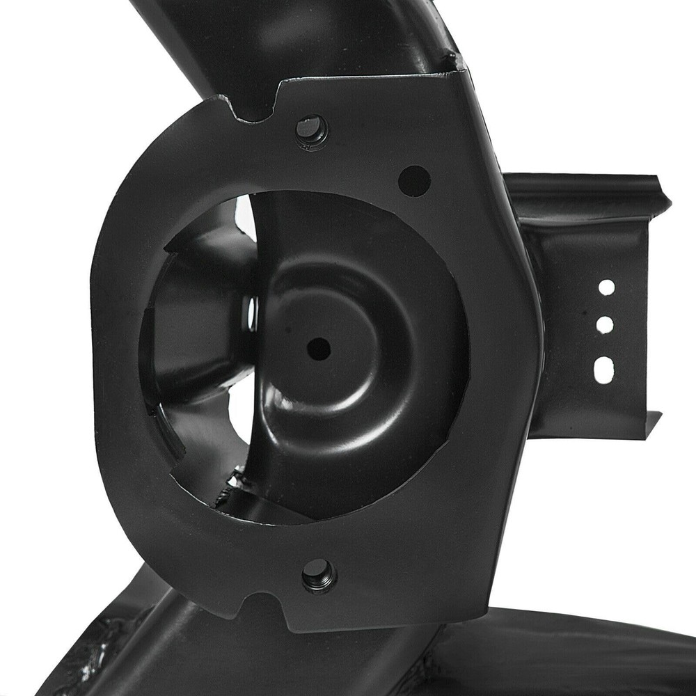 Control Arm Front Sub Frame Subframe Steel for Dodge