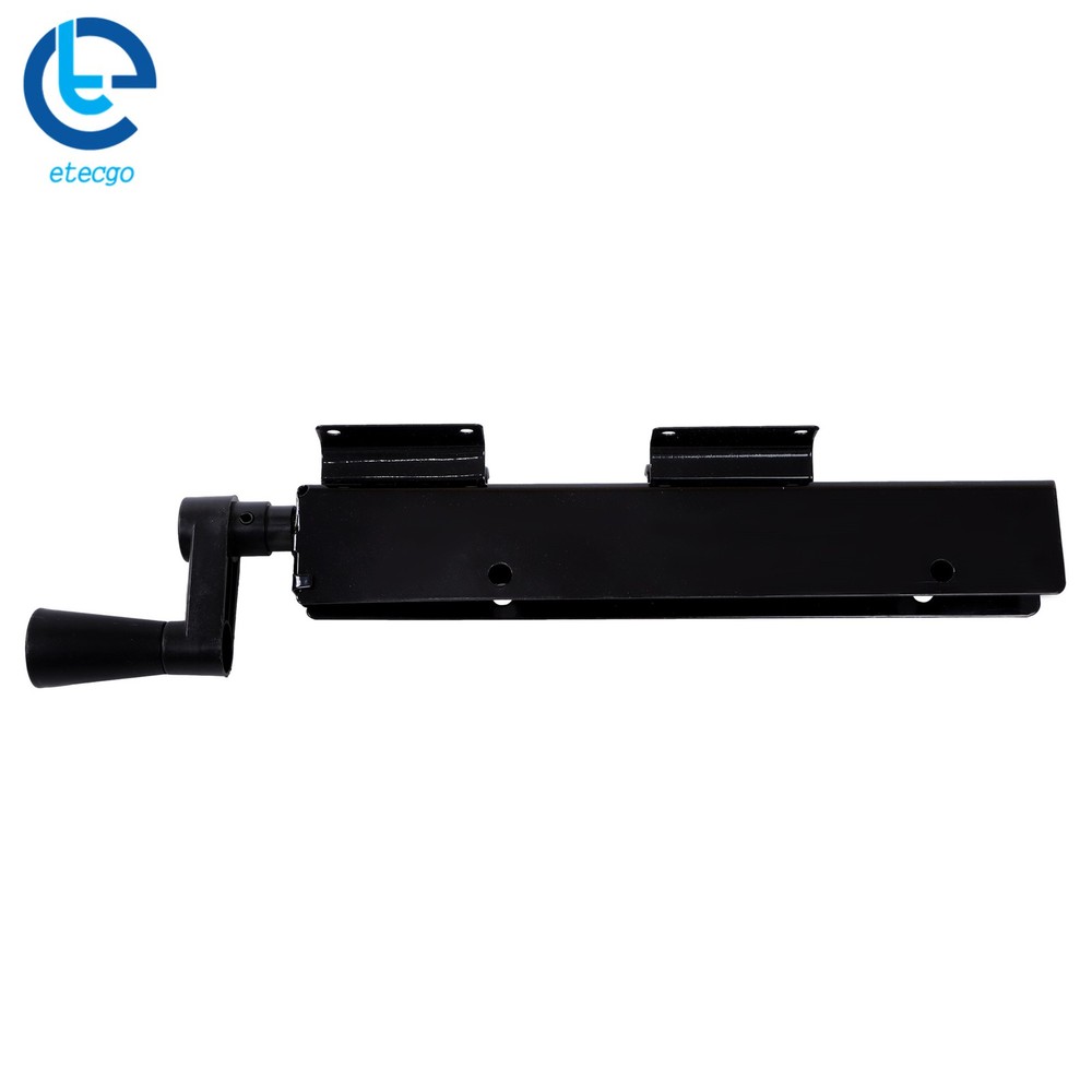 Workbench Multi-Purpose 220Lbs Foldable With Measuring Ruler & Protractor