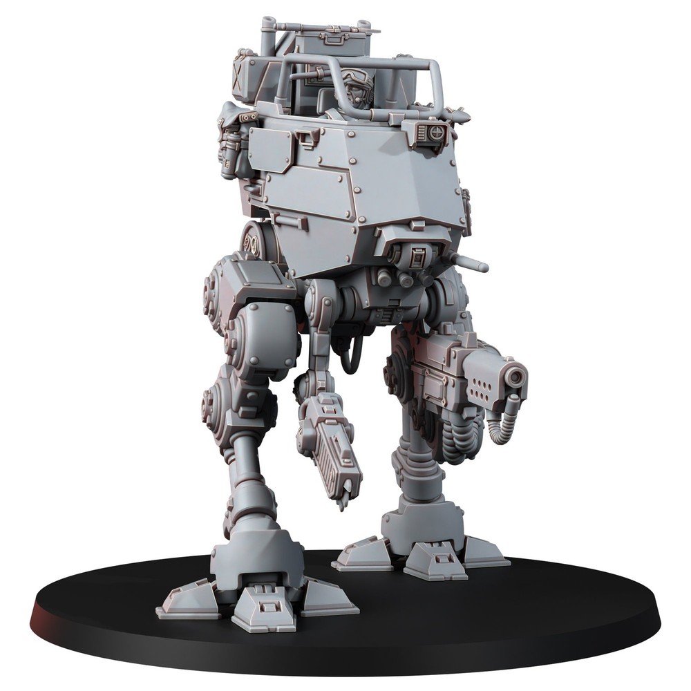 DESERT HAWKS SCOUT WATCHER