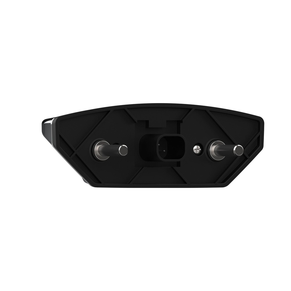 Evotech Replacement Rear Light for BMW R nineT (2017+)