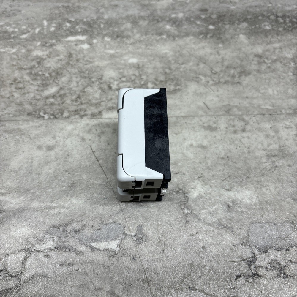 Crouzet 84137480N Solid State Relay, Single Phase, Panel Mount, 90 Amp, New