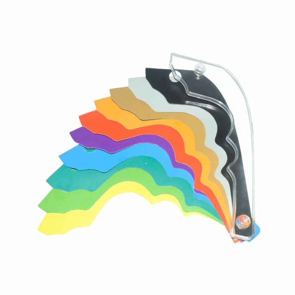 12 mm iCan™ Pour Lid - 001380
