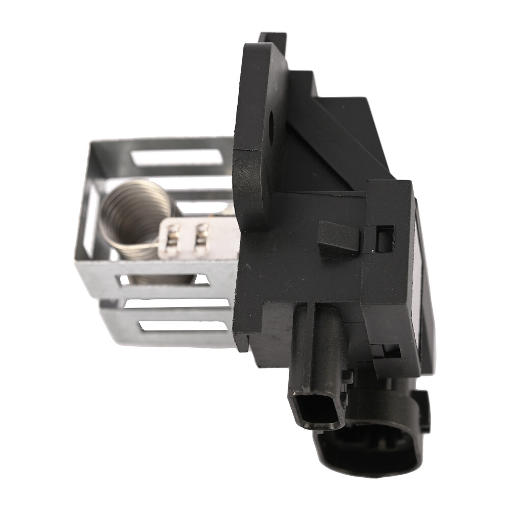 NEW COOLING FAN RELAY FOR NISSAN KICKS VERSA AND SENTRA MODELS 2020-2023