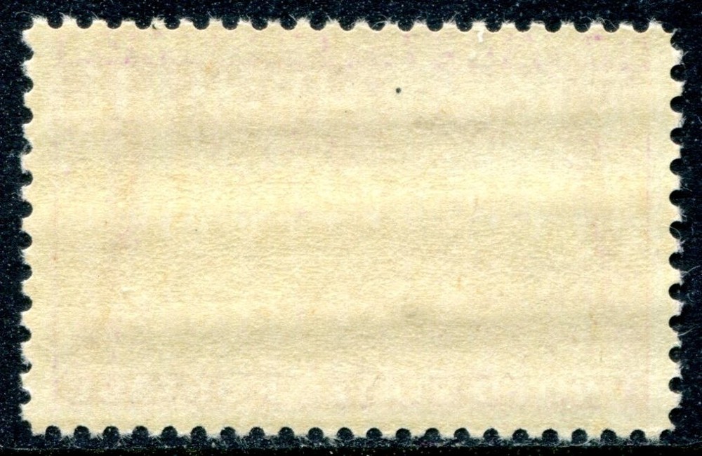 US 1952 Unused(NH) #C46