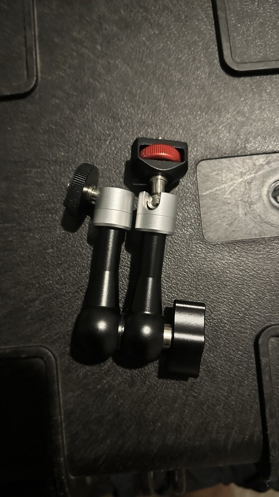 Neewer Articulating Arm