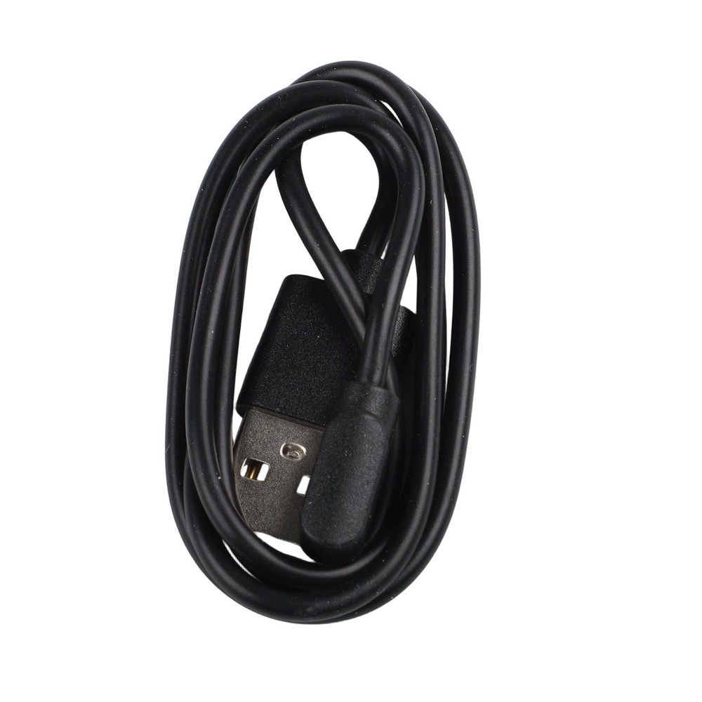 For SRAM Electronic Shifting Battery Charger with Battery Level Indicator